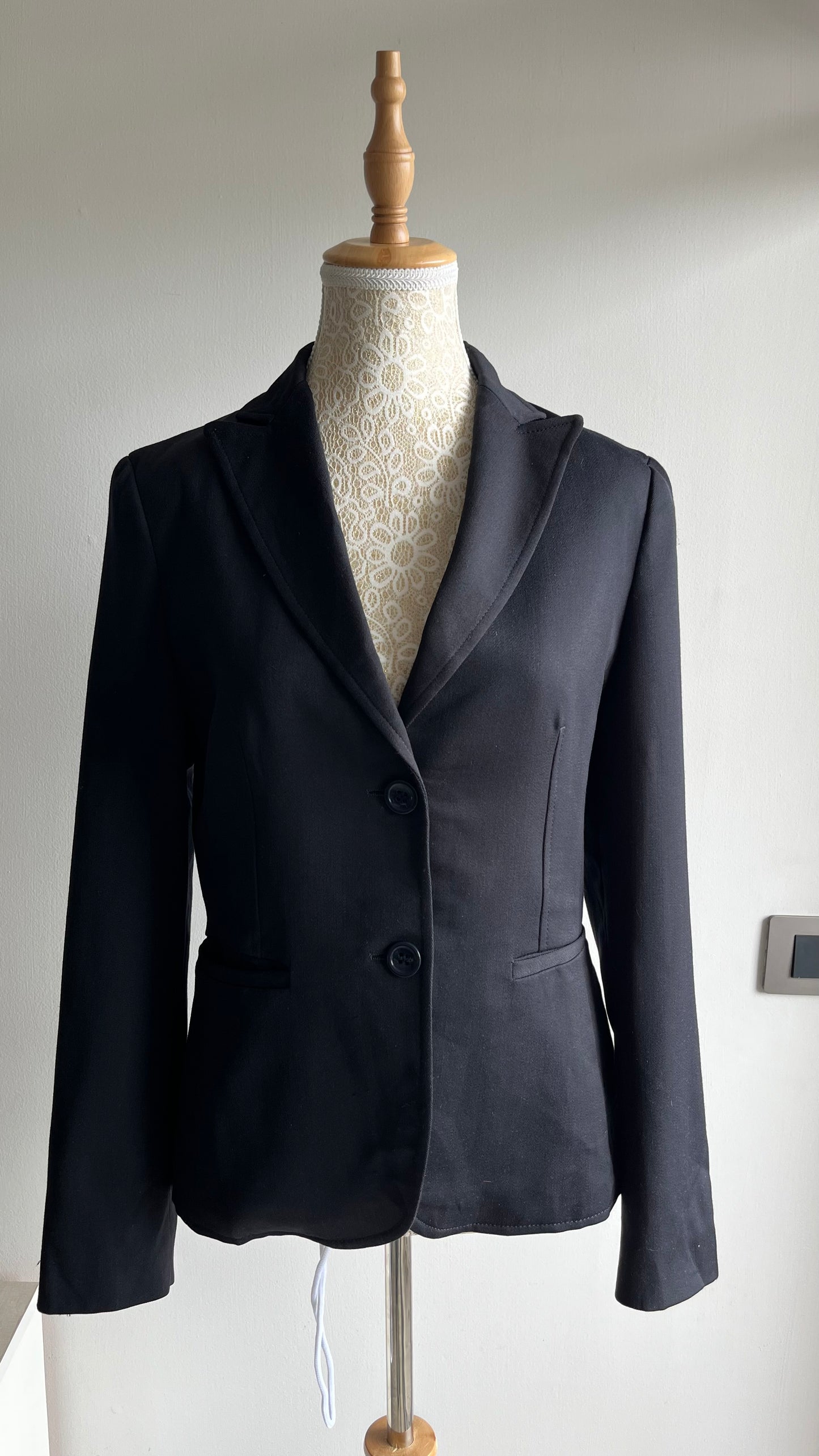 Blazer Marca A.D.E.L.E