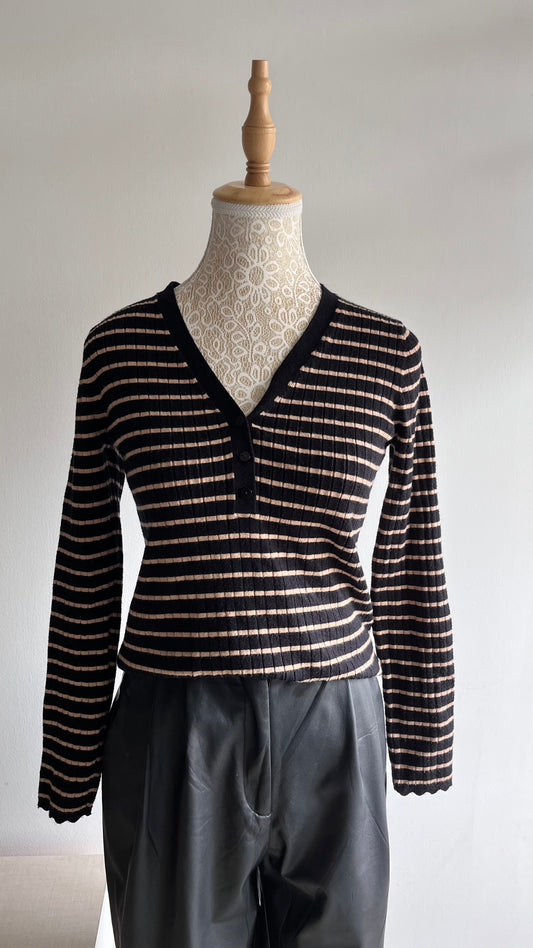 Sweater S