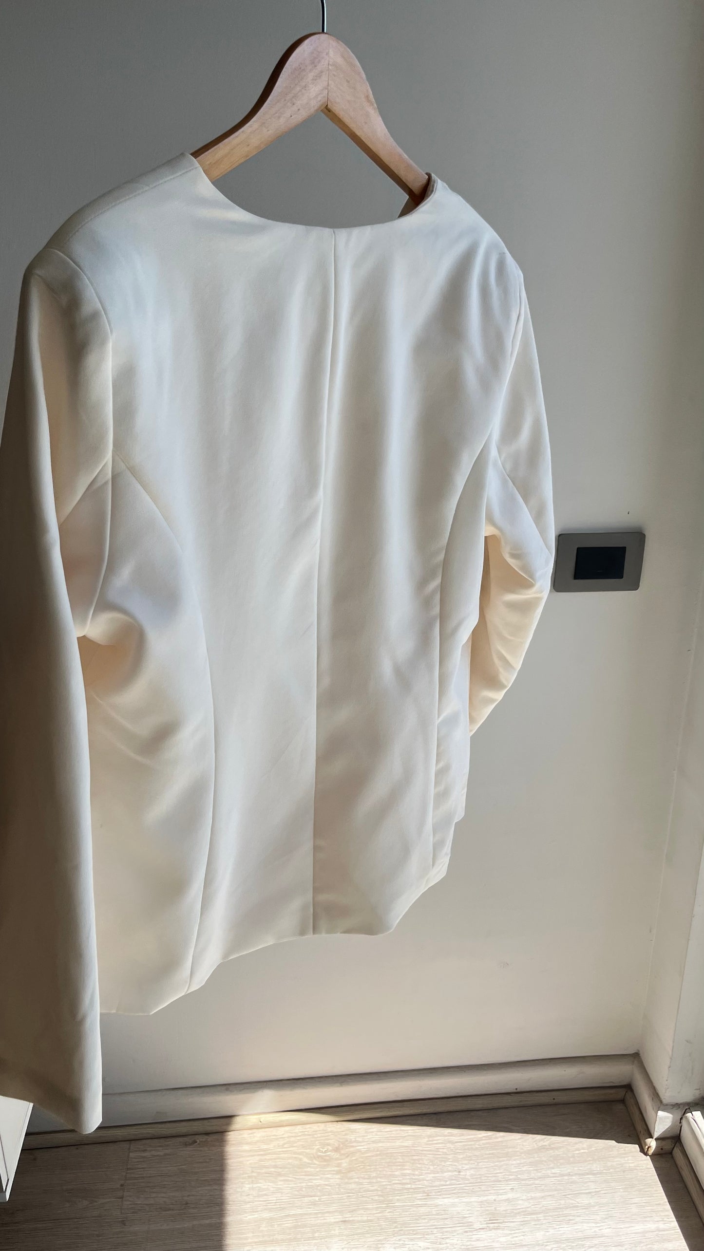 Blazer XL