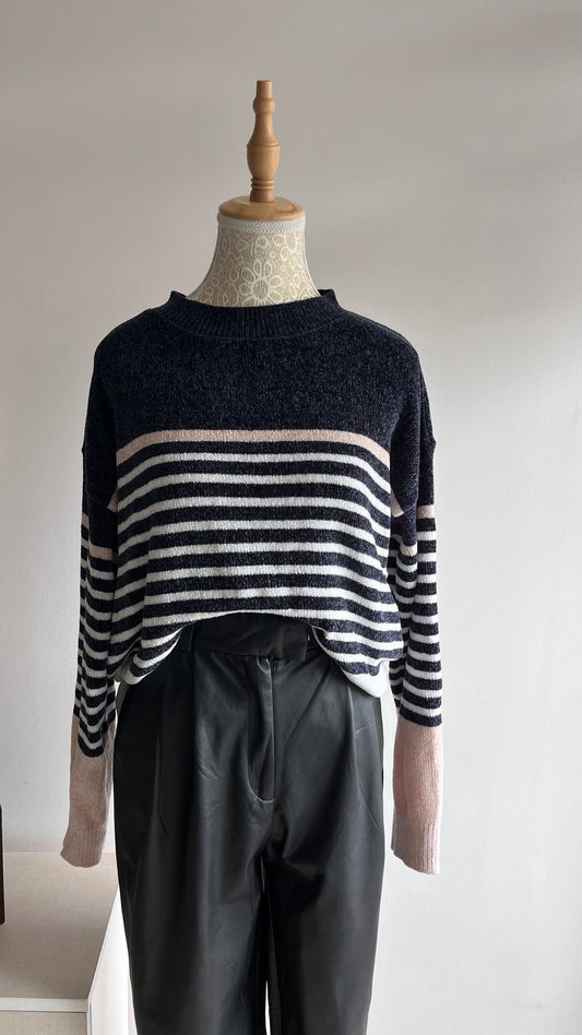 Sweater 40 M