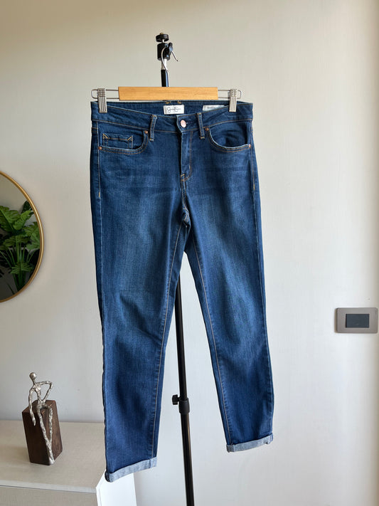Jeans Jessica simpson 36