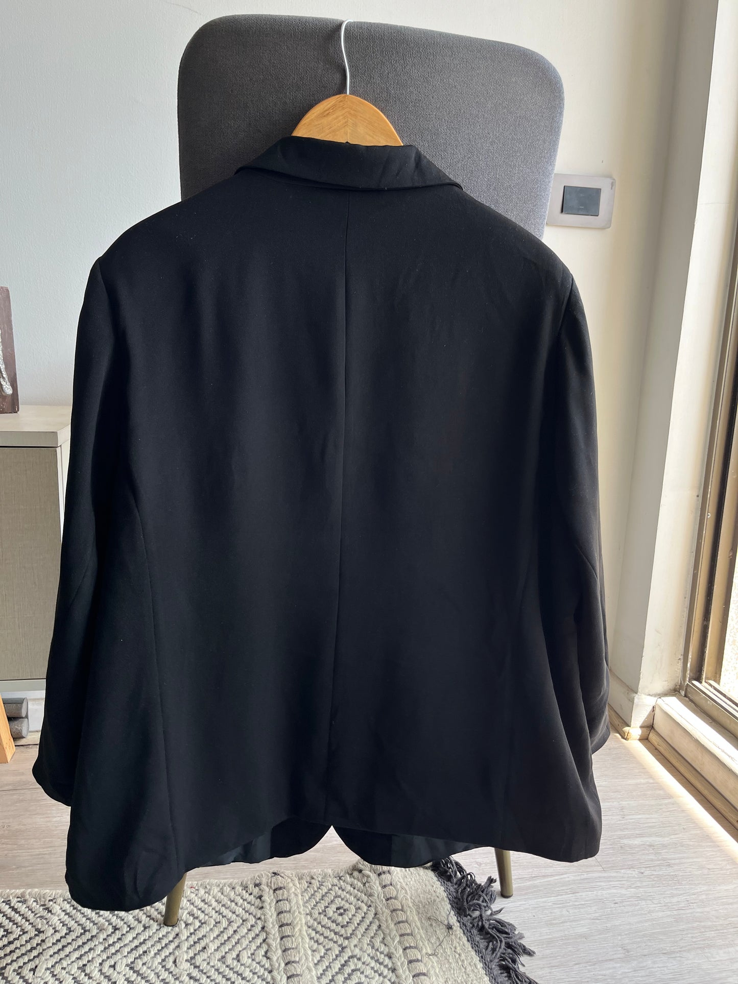 Blazer XXL