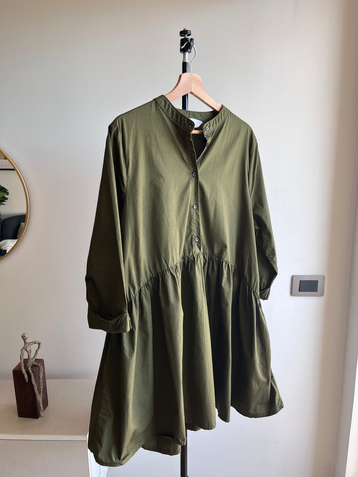 Vestido Xl