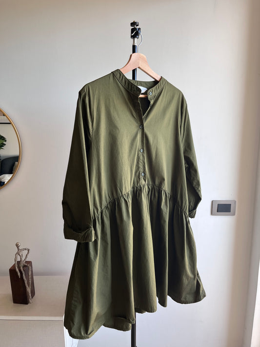 Vestido Xl