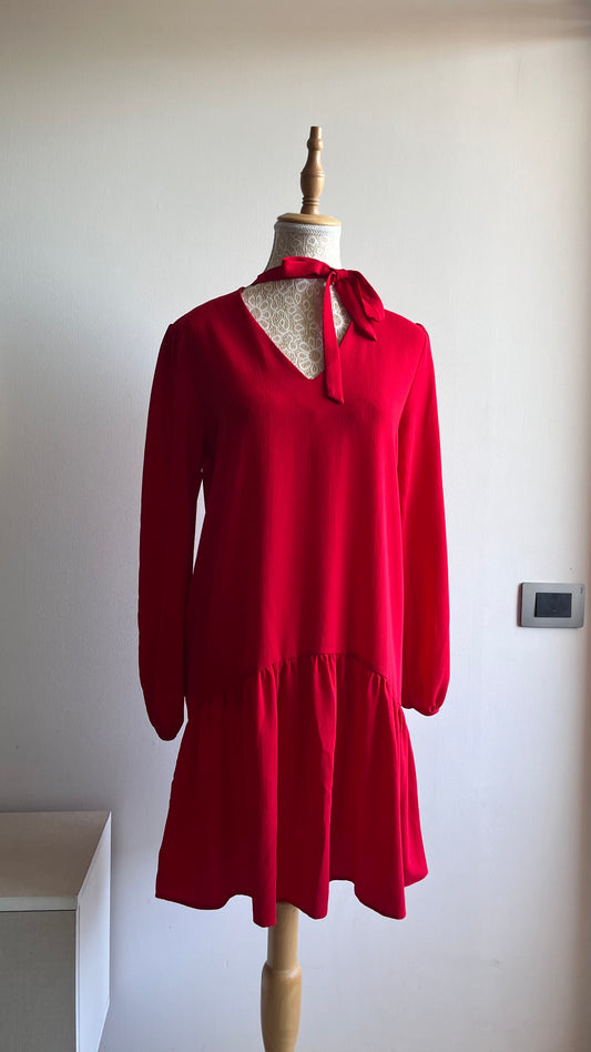 Vestido 38 ATMOSPHERE