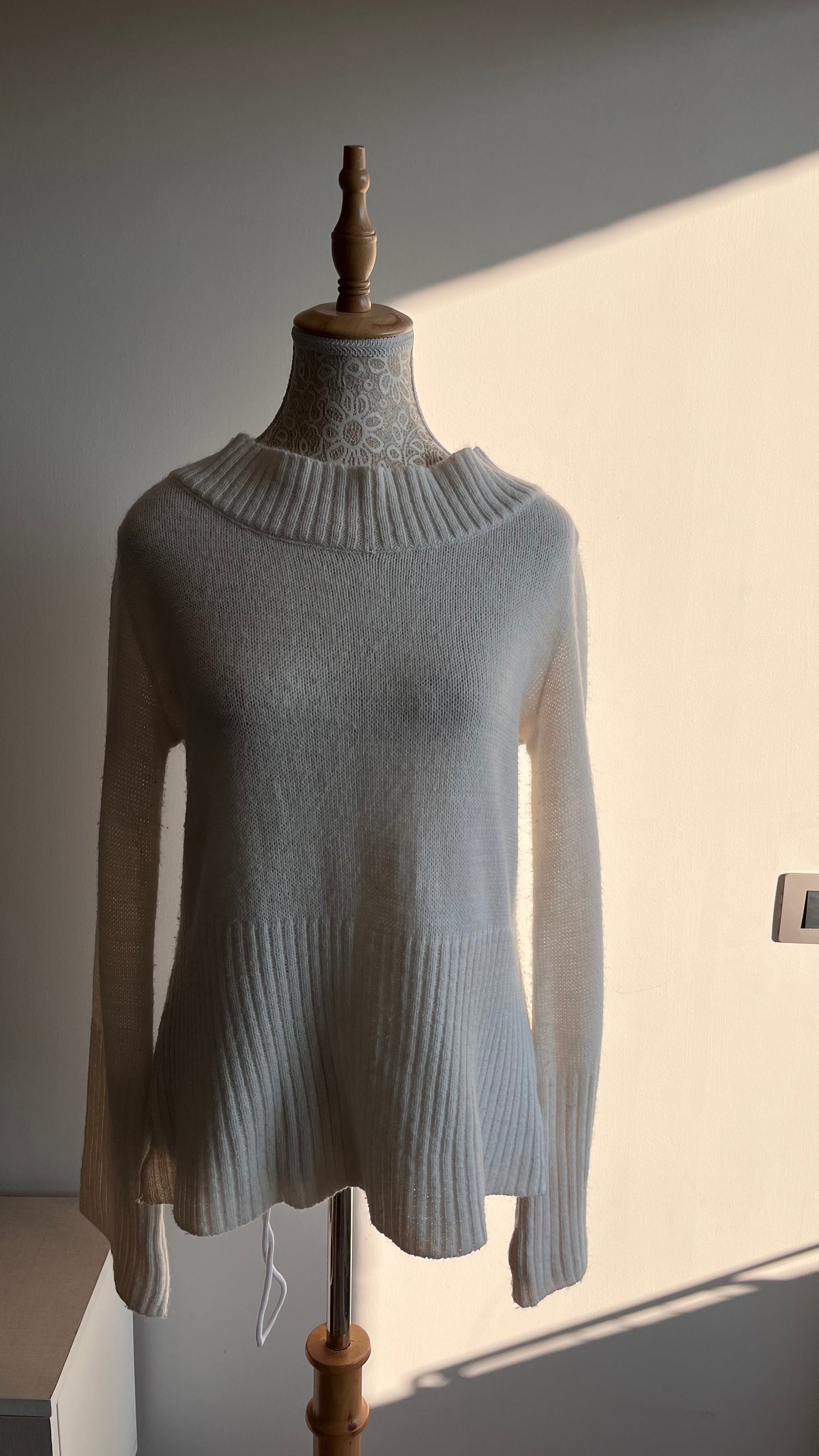 Sweater S|M