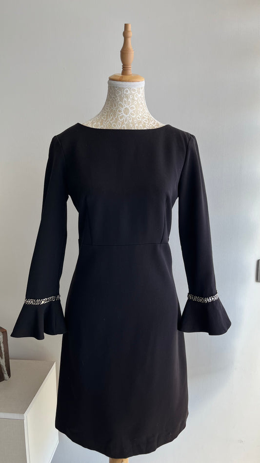 Vestido Italiano talla S/M