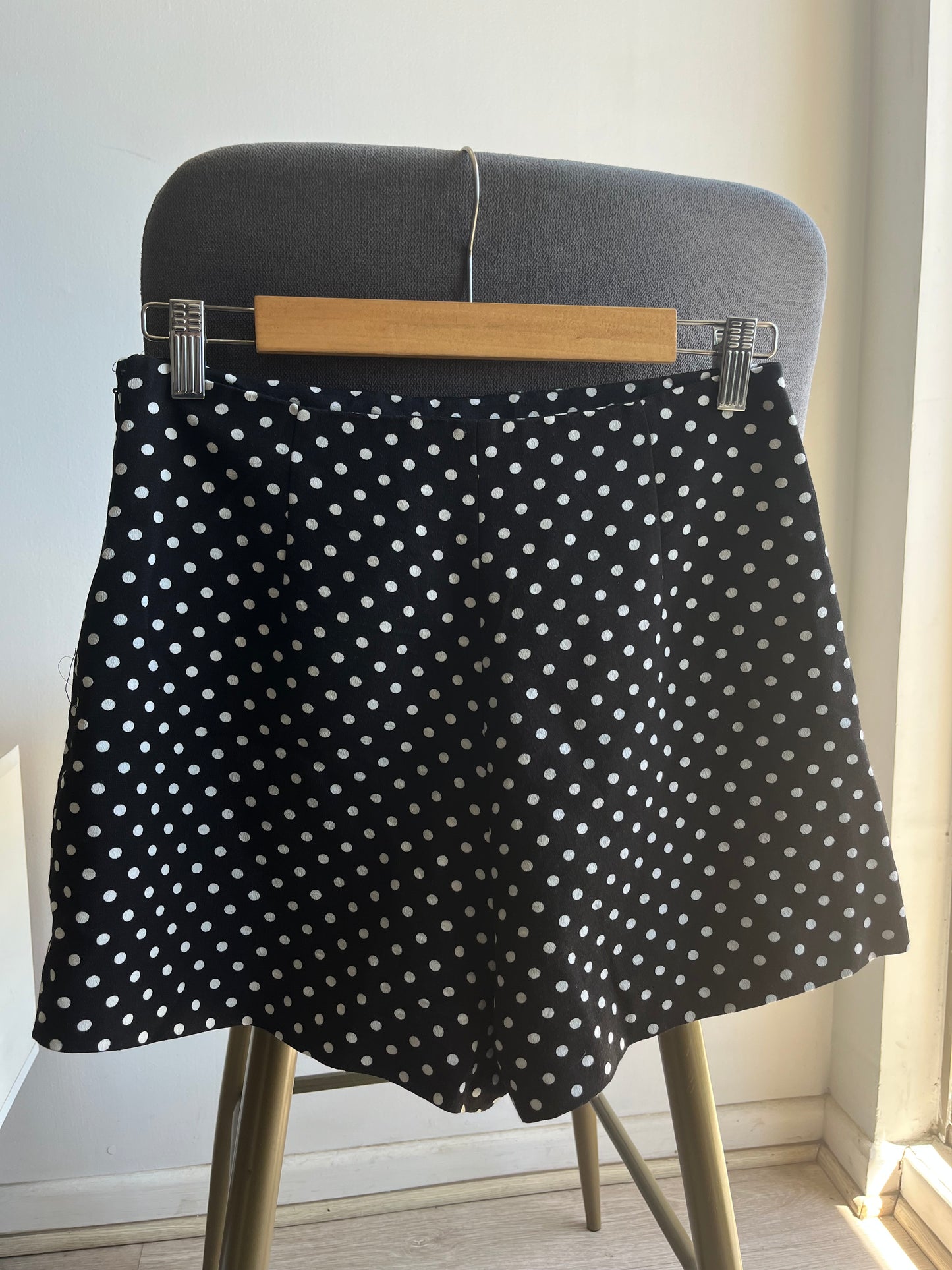 Shorts Zara S|M