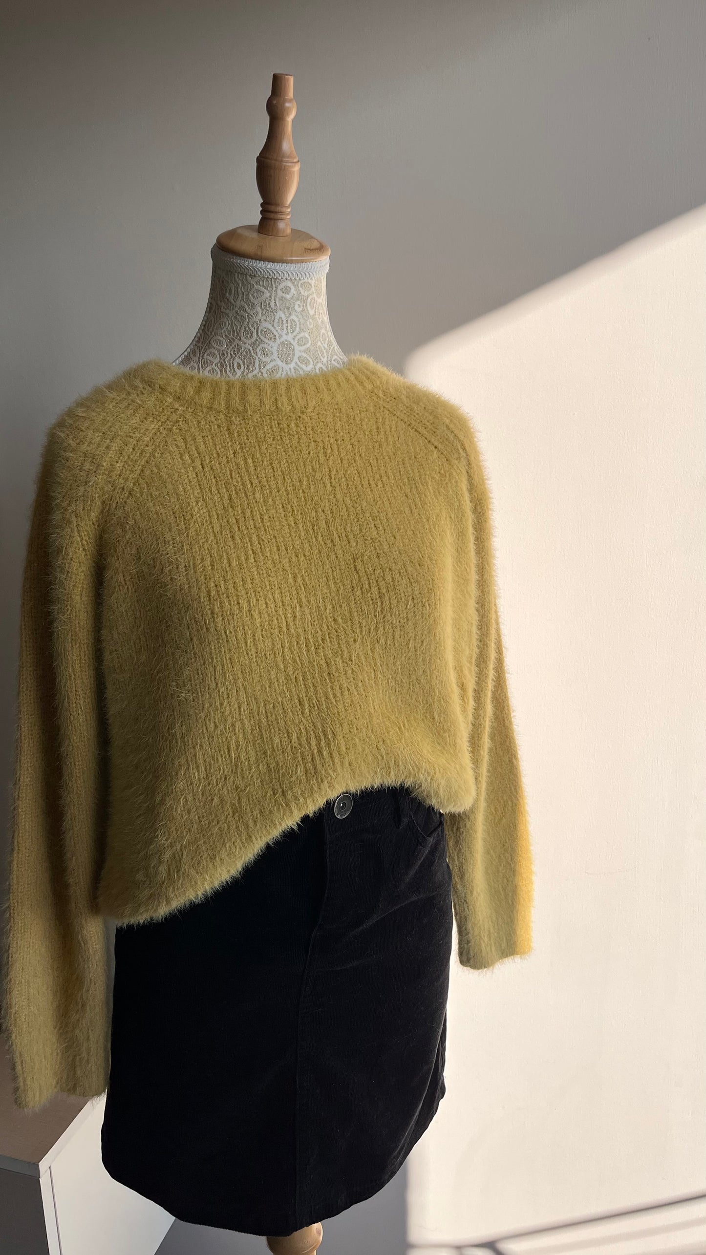 Sweater S|M