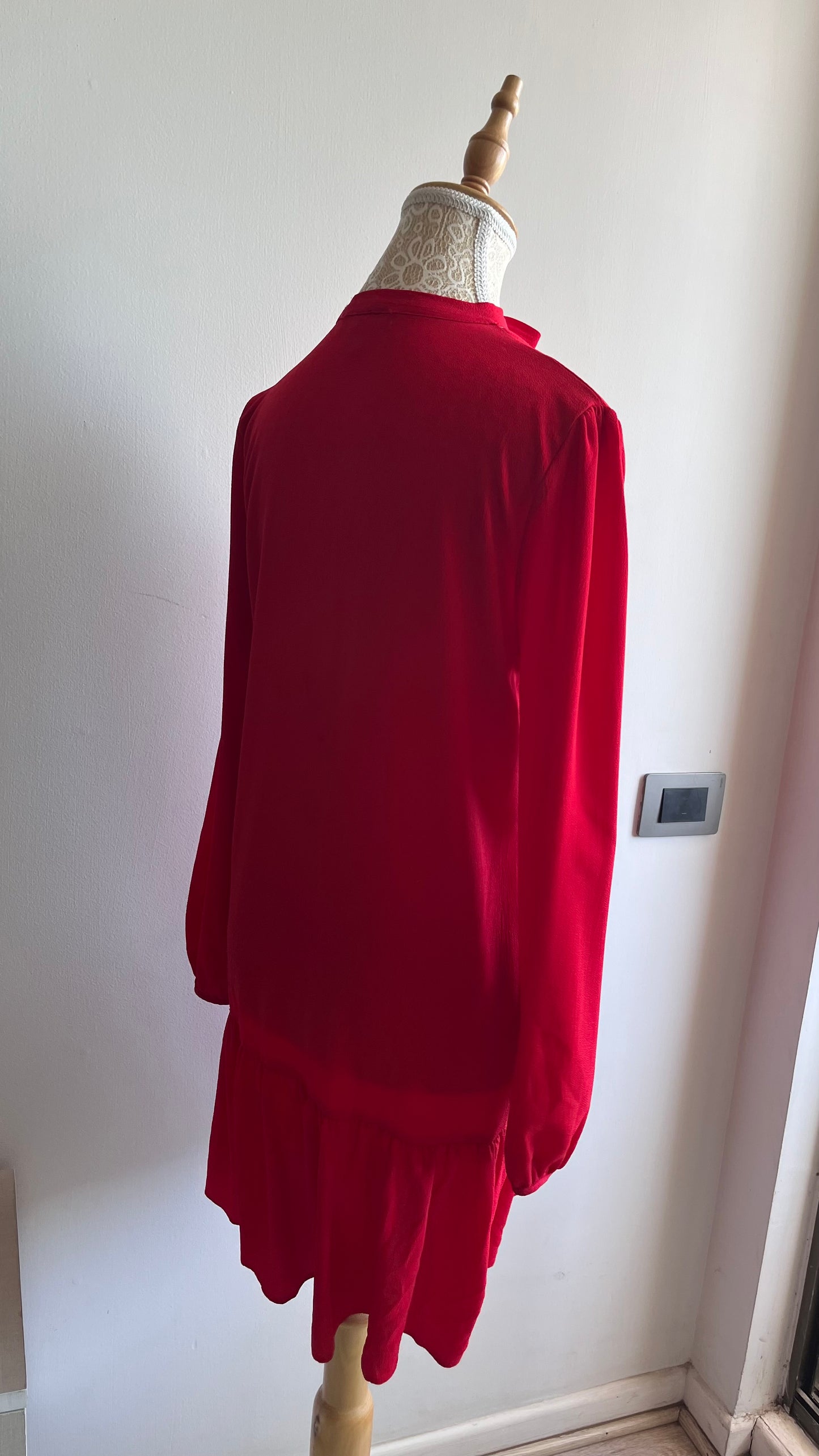 Vestido 38 ATMOSPHERE