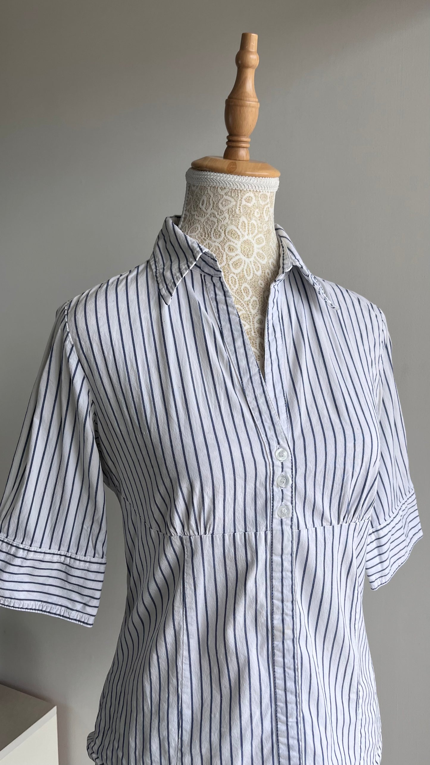 Blusa Greenfield MP