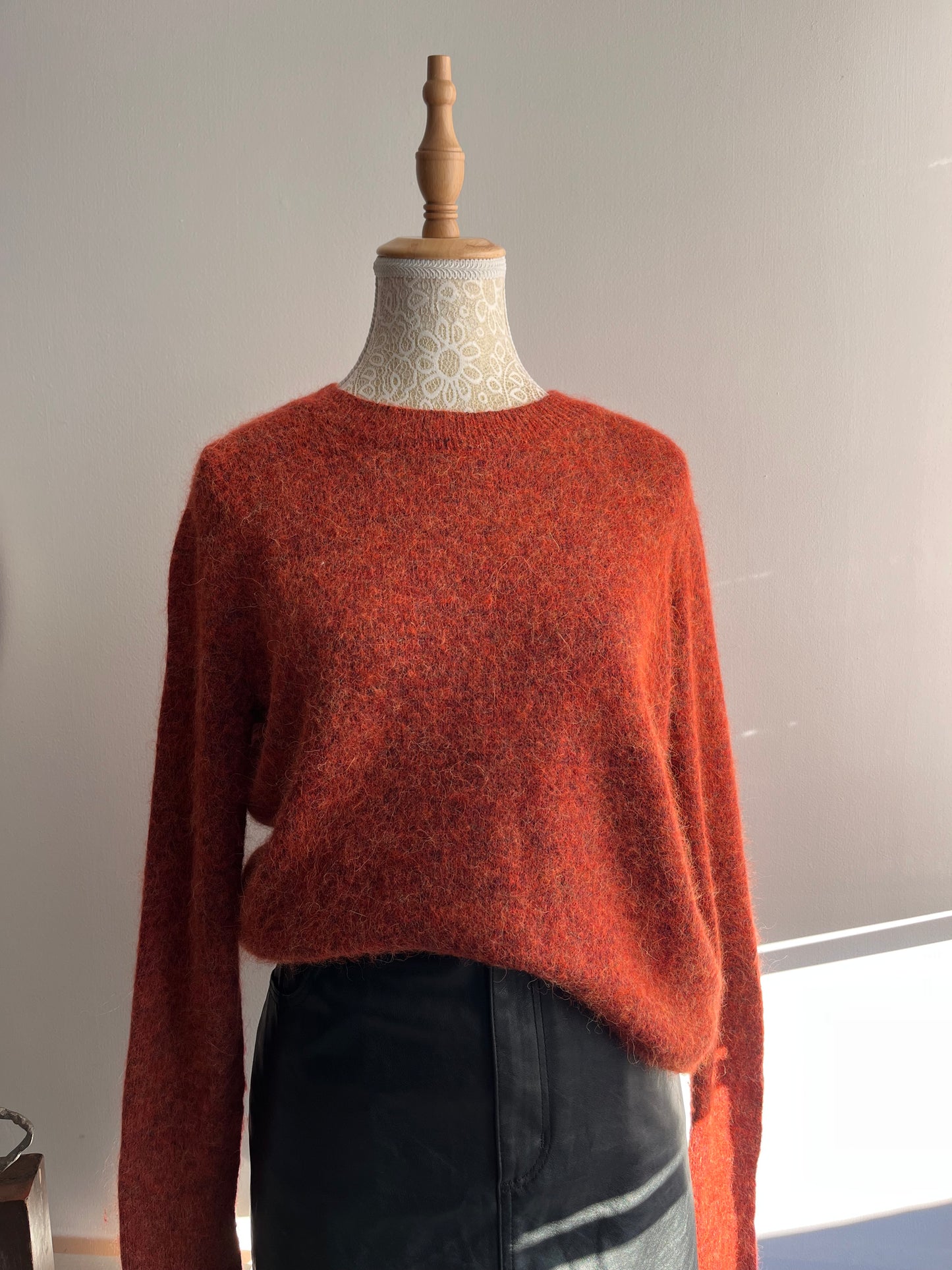 Sweater COS
