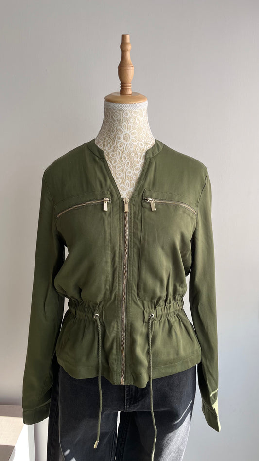 Chaqueta Talla S RESERVED