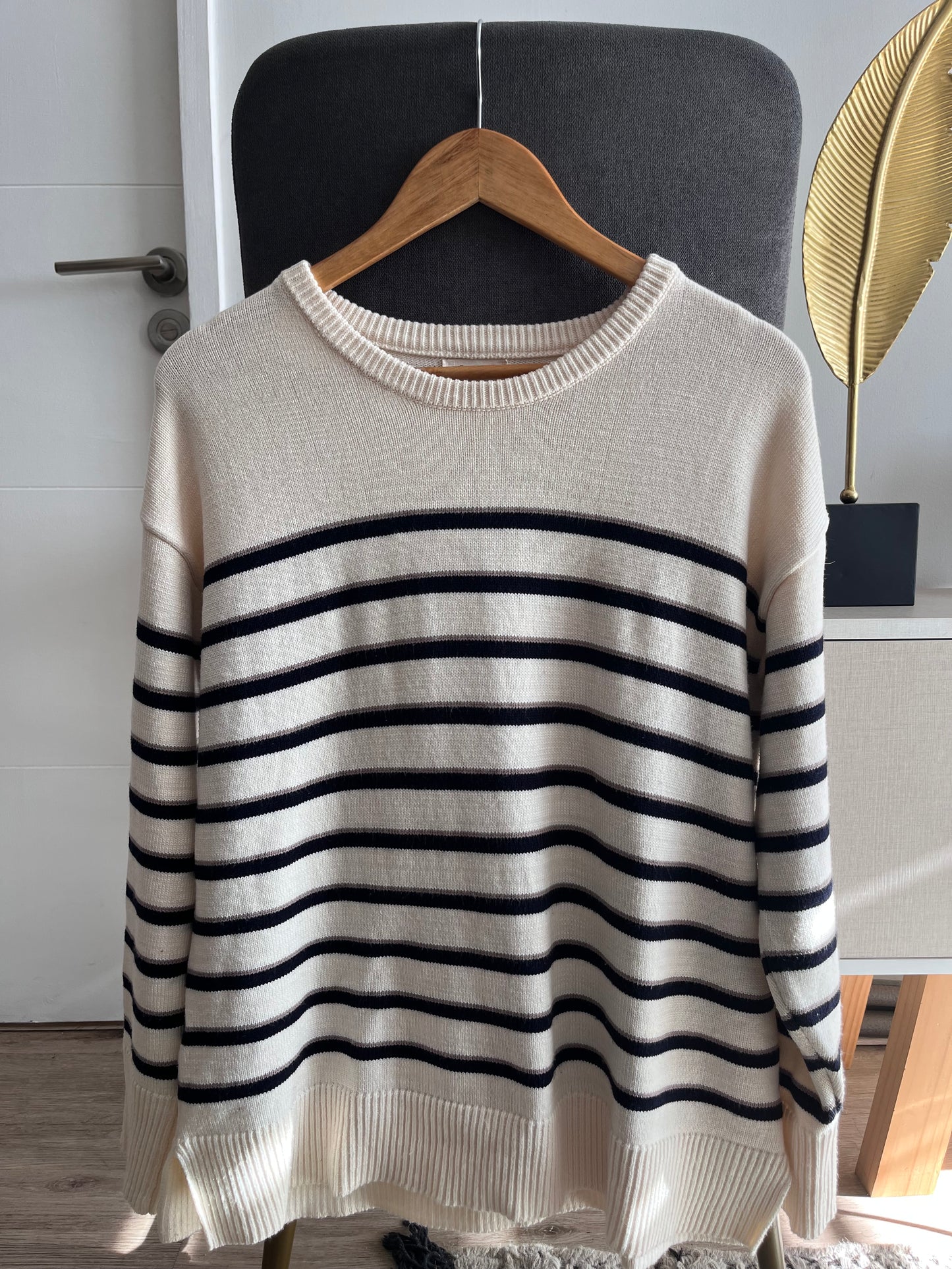 Sweater Regatta XL