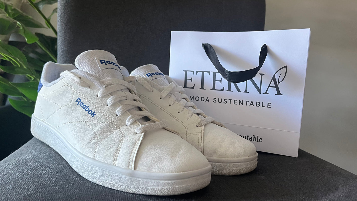 Zapatillas Reebok