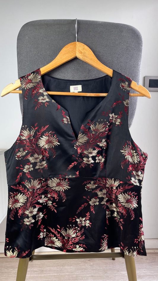 Blusa 40|M OASIS