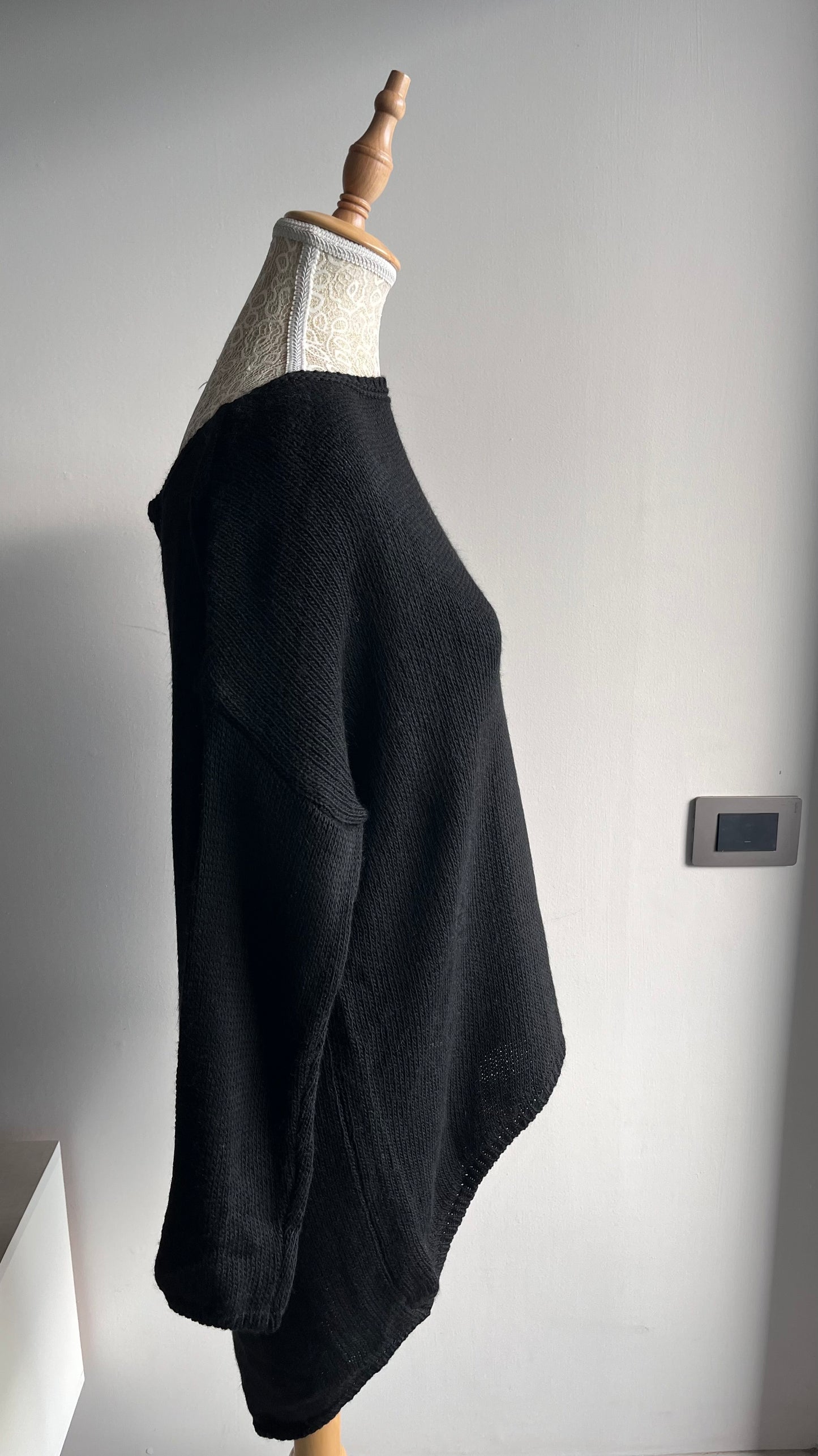 Sweater Xl