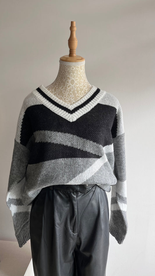 Sweater Xl