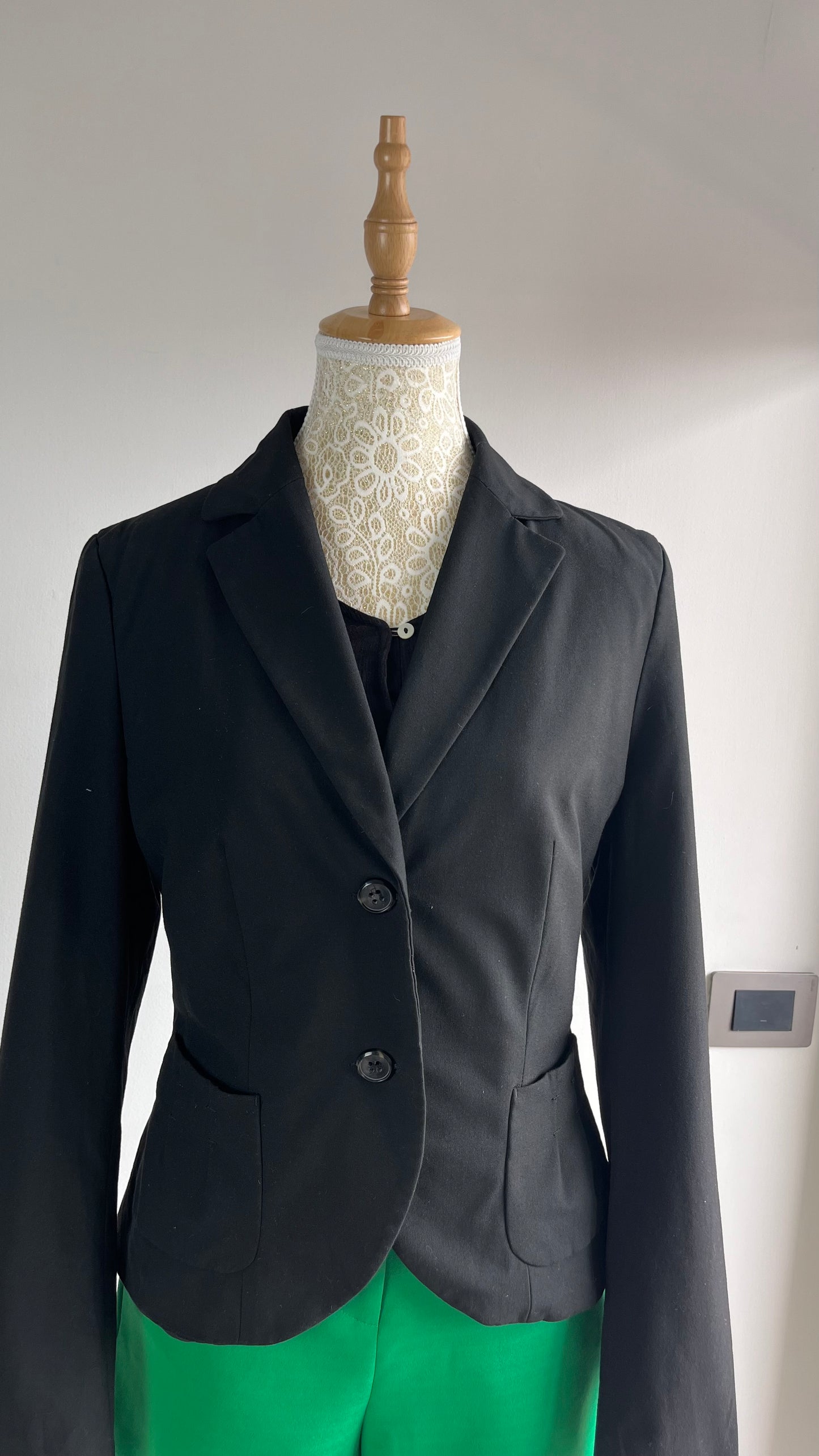Blazer by S.Oliver 38
