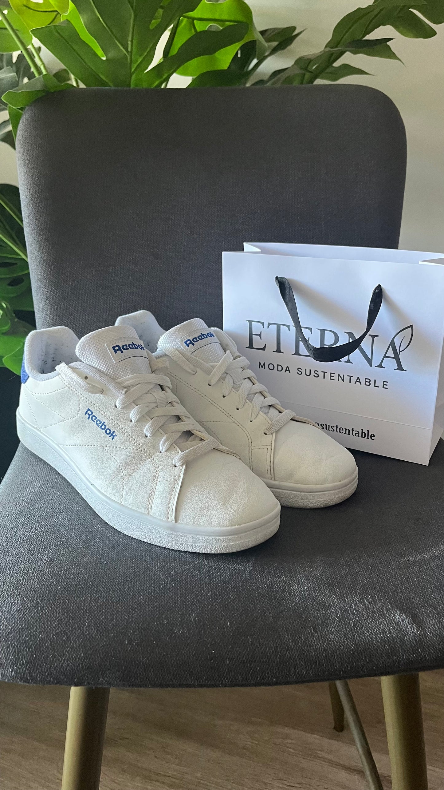 Zapatillas Reebok