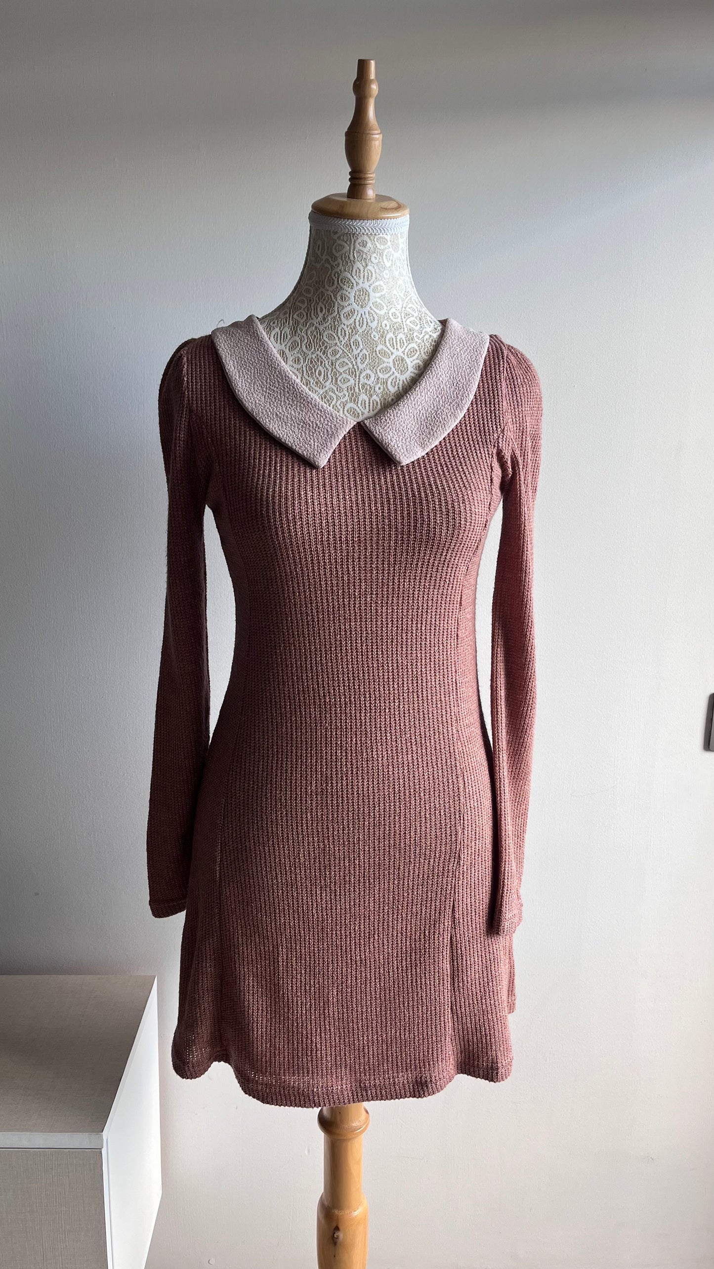Vestido Xs|S