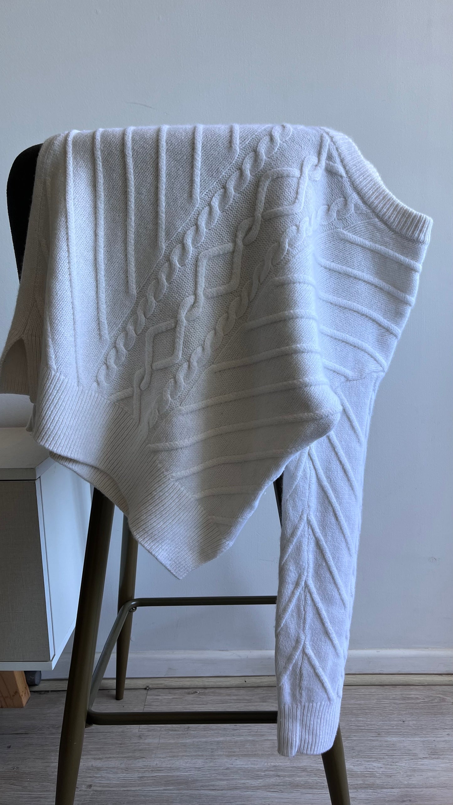 Sweater Lana  XS|S