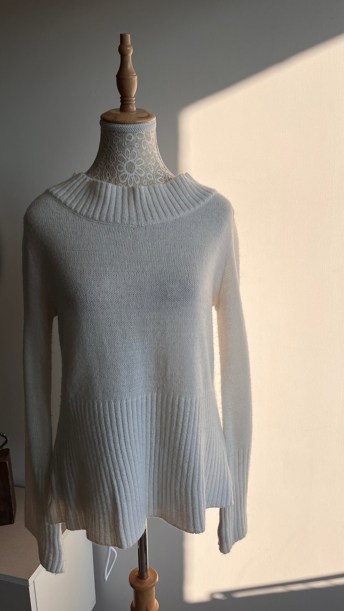 Sweater S|M