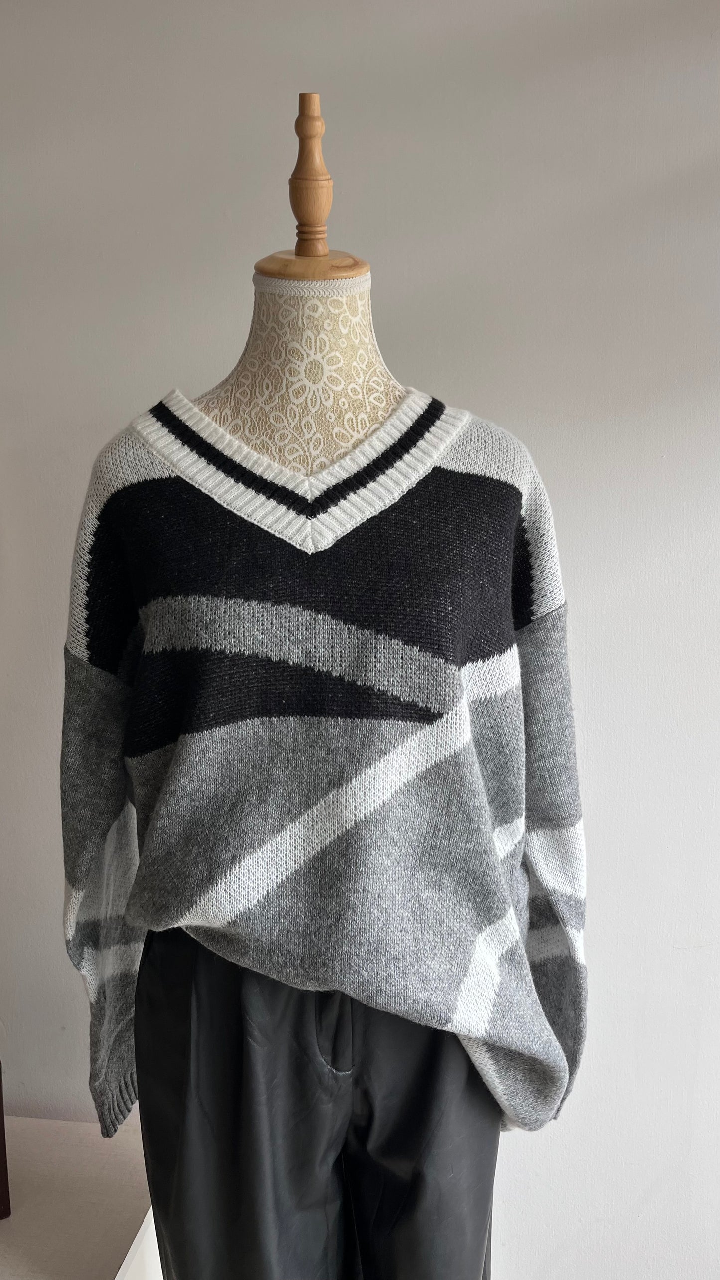 Sweater Xl