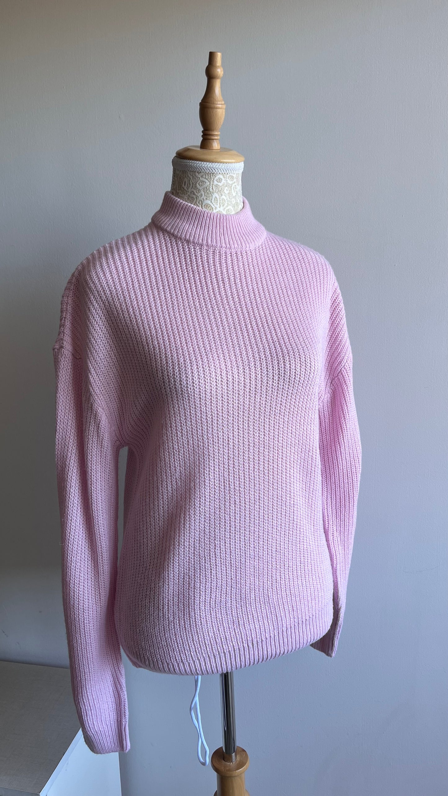 Sweater talla S