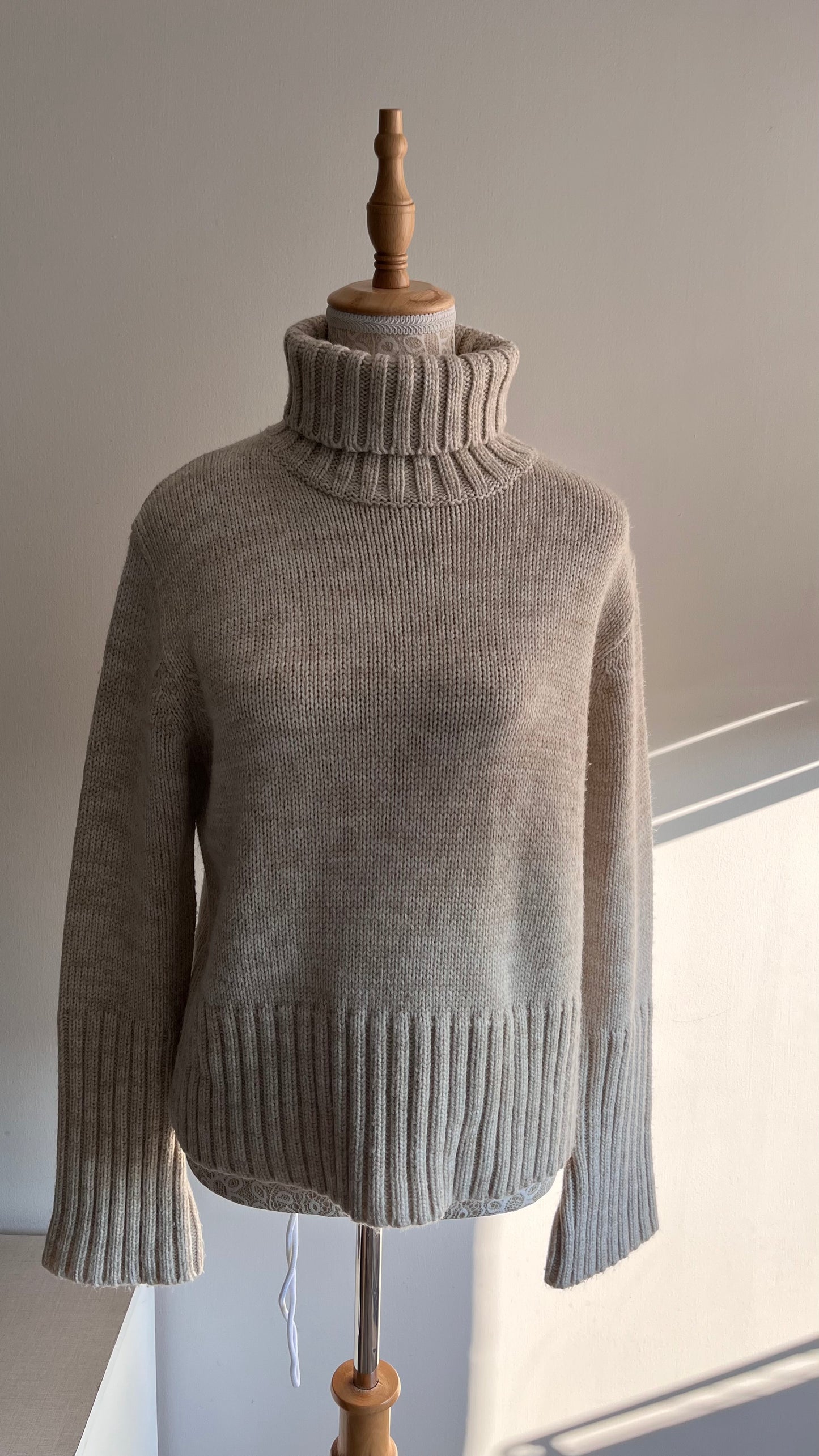 Sweater M|L