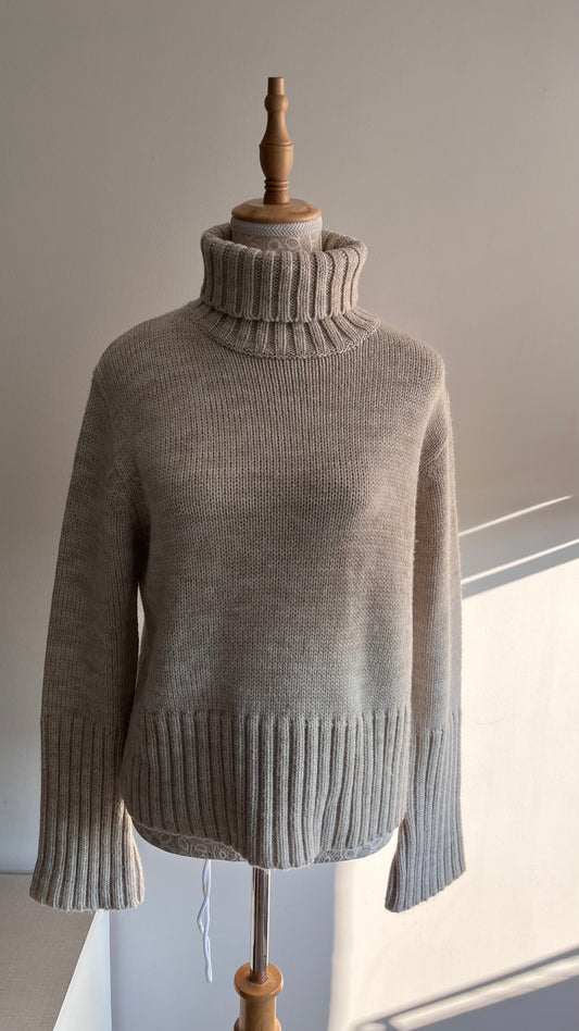 Sweater M|L