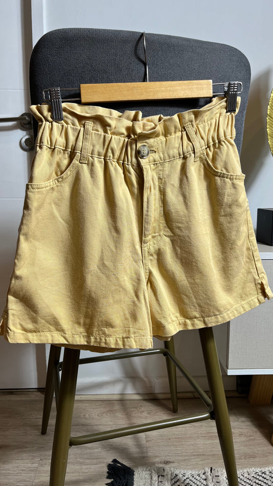 Shorts Primark 38