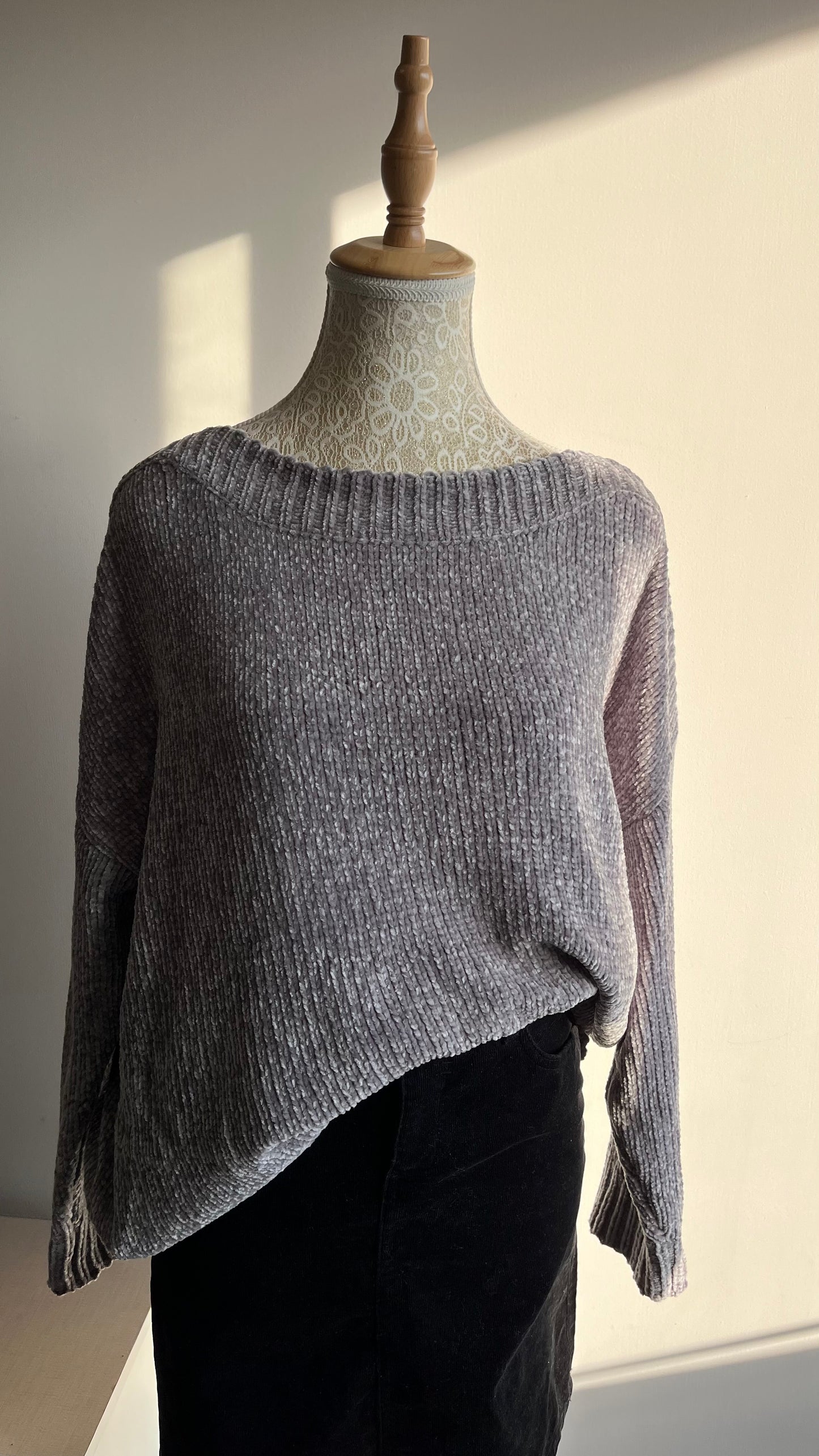 Sweater Xl