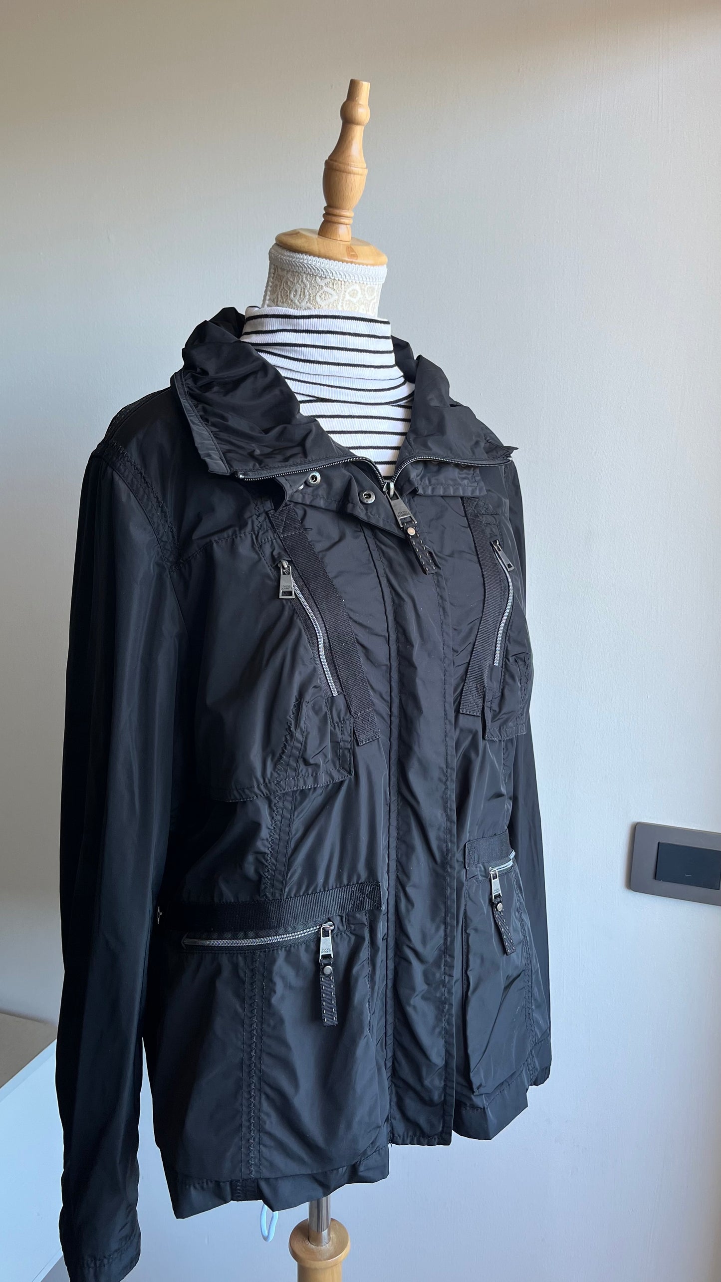 Chaqueta Talla L