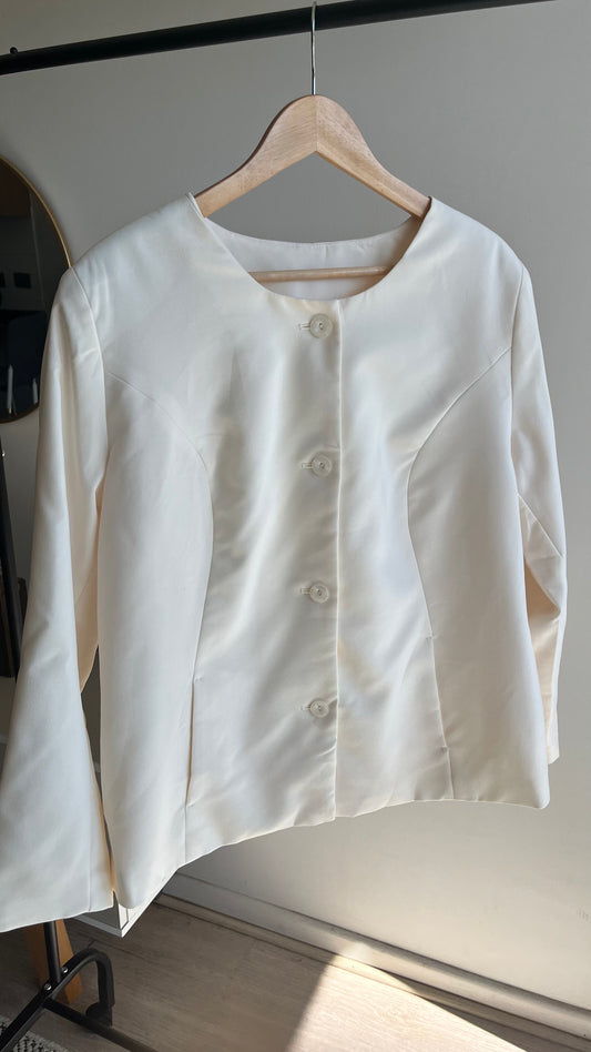Blazer XL