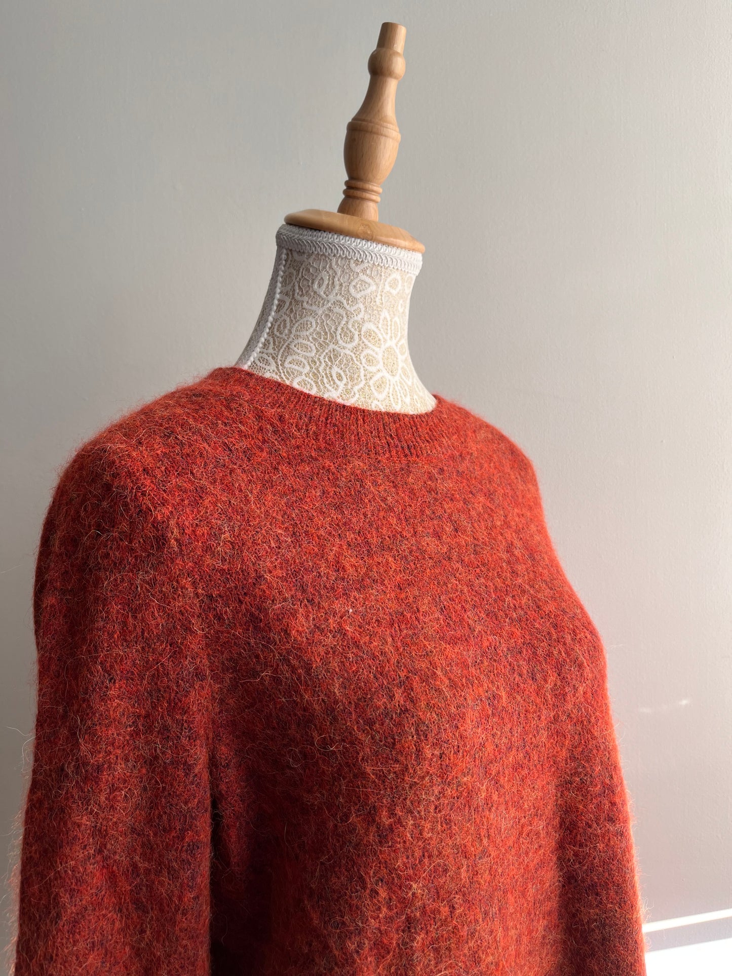 Sweater COS