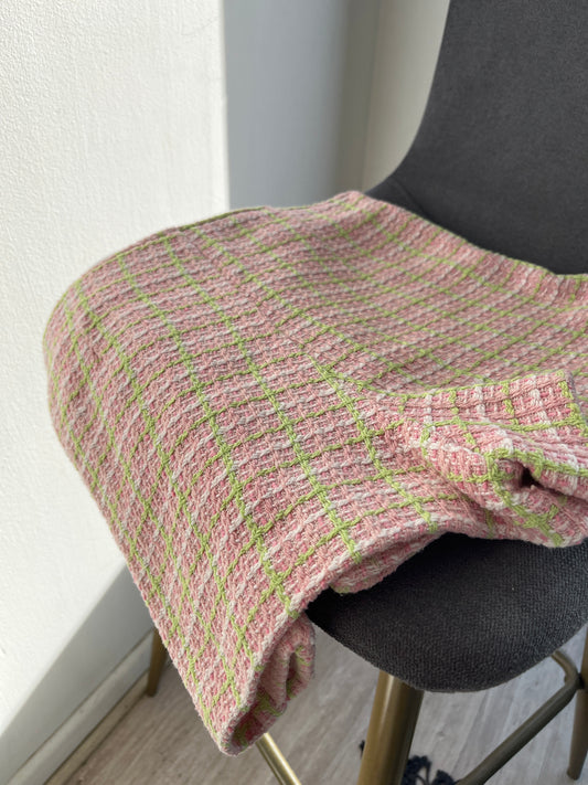 Falda Shorts Zara Talla S